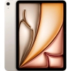 Планшет Apple iPad Air 11" M2 Wi-Fi + Cellular 256GB Starlight (MUXK3NF/A)