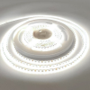 Світлодіодна стрічка Eurolamp LED/ROLL SMD2835 5м зображення 2