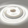 Светодиодная лента Eurolamp LED/ROLL SMD2835 5м изображение 2