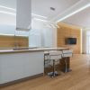 Светодиодная лента Eurolamp LED/ROLL SMD2835 5м изображение 3