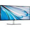 Монитор Dell U3425WE (210-BMDW) изображение 2