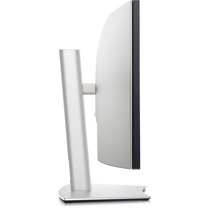Монитор Dell U3425WE (210-BMDW) изображение 3