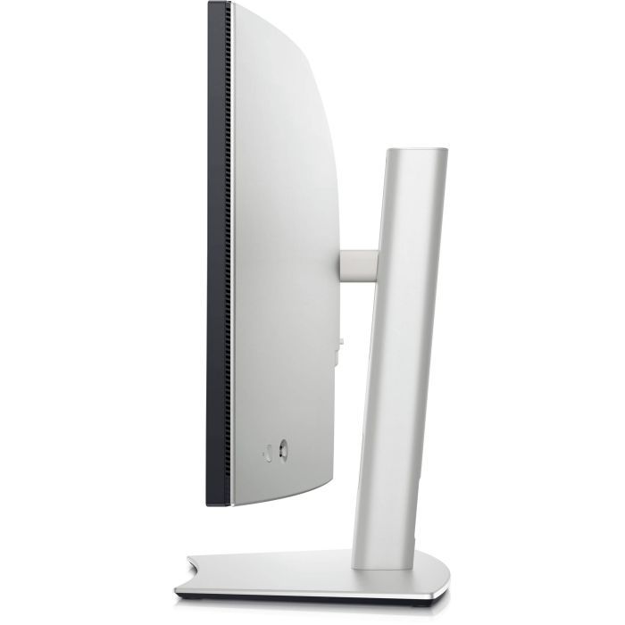 Монитор Dell U3425WE (210-BMDW) изображение 4