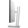 Монитор Dell U3425WE (210-BMDW) изображение 4