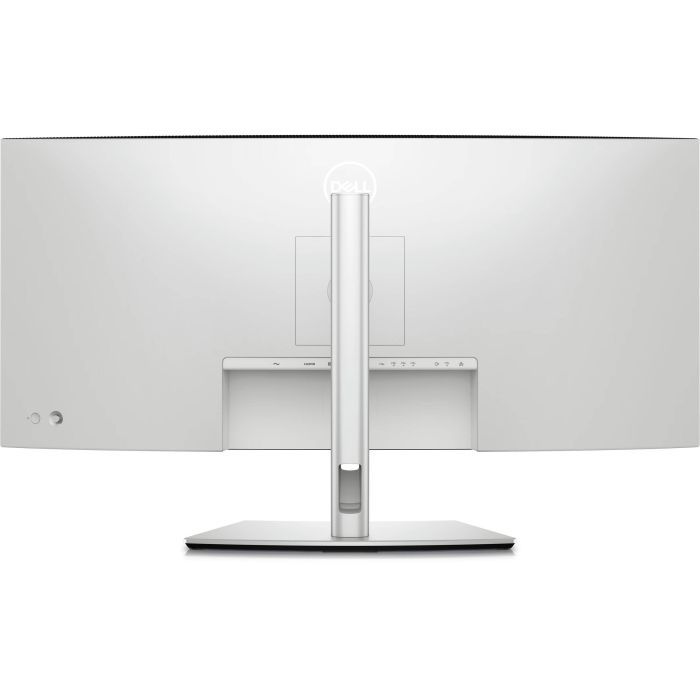 Монитор Dell U3425WE (210-BMDW) изображение 5