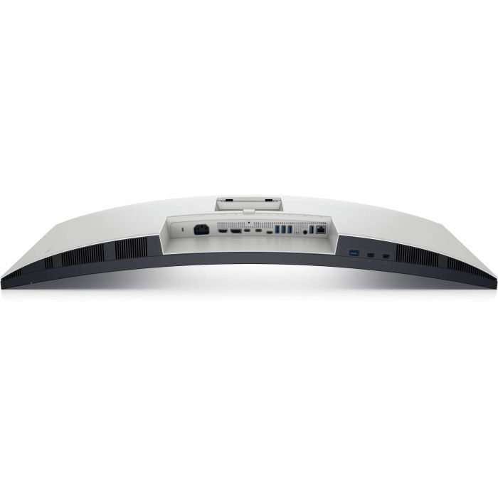 Монитор Dell U3425WE (210-BMDW) изображение 6