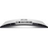 Монитор Dell U3425WE (210-BMDW) изображение 6