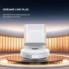 Пылесос Dreame Bot L10s Plus (RLL42SD) изображение 2
