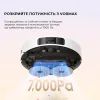 Пылесос Dreame Bot L10s Plus (RLL42SD) изображение 6