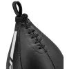 Груша боксерская RDX F6 Kara Speed Boll + swivel Matte White (2SBR-F6MW) изображение 2