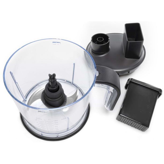 Блендер Eisen EBSS-154Р изображение 10