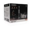 Блендер Eisen EBSS-154Р зображення 12