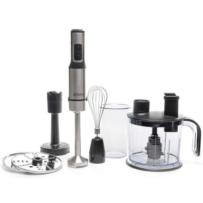 Блендер Eisen EBSS-154Р