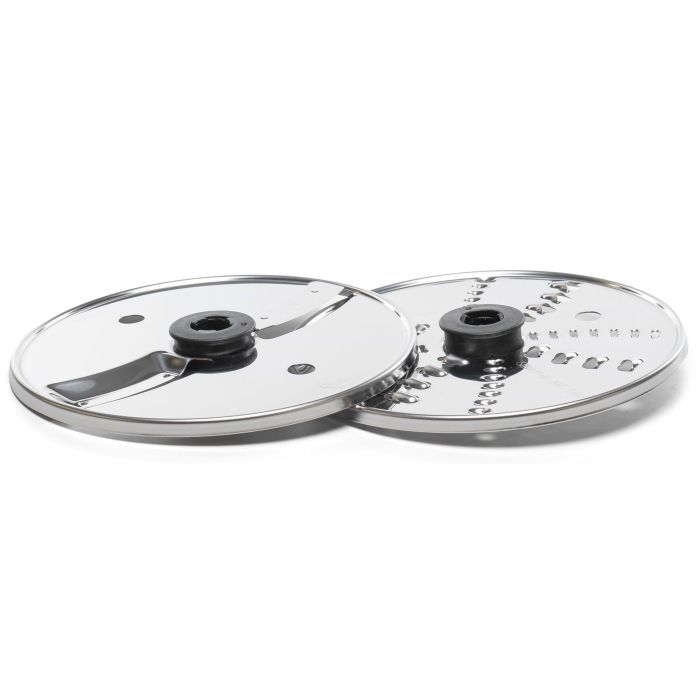 Блендер Eisen EBSS-154Р изображение 3