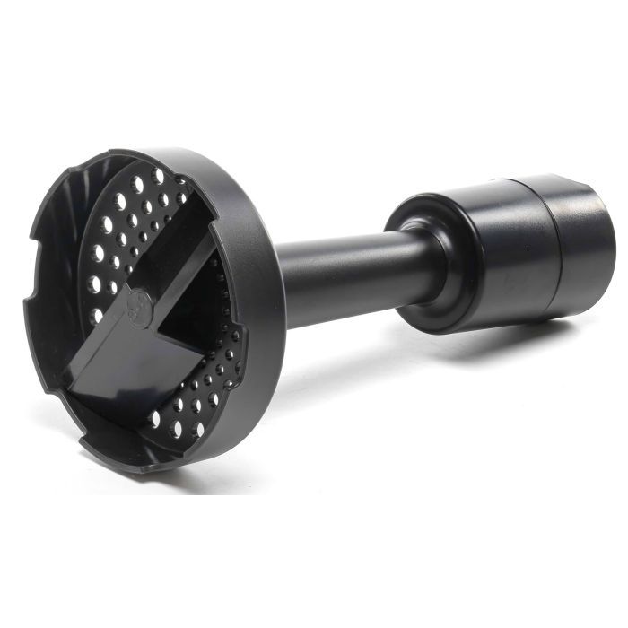 Блендер Eisen EBSS-154Р изображение 5