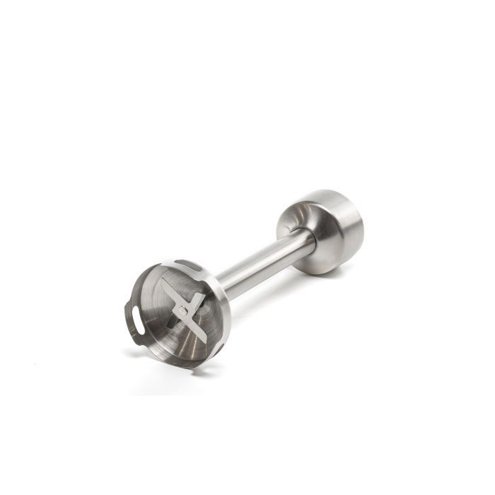 Блендер Eisen EBSS-154Р изображение 6