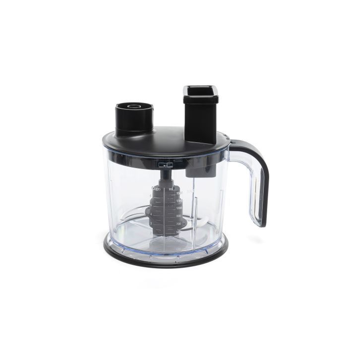 Блендер Eisen EBSS-154Р изображение 8