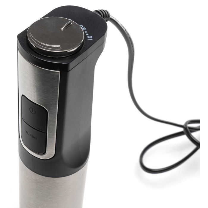 Блендер Eisen EBSS-154Р изображение 9