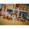 Конструктор LEGO Harry Potter Замок Хогвартс: Большой зал (76435) изображение 11