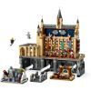 Конструктор LEGO Harry Potter Замок Хогвартс: Большой зал (76435) изображение 4