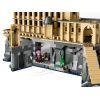 Конструктор LEGO Harry Potter Замок Хогвартс: Большой зал (76435) изображение 5