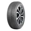 Шина Nokian Tyres Snowproof 2 235/60R18 107H SUV XL (T432762)