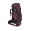 Рюкзак туристический Osprey Kyte 58 elderberry purple WM/L (009.3324) изображение 2