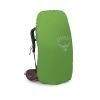 Рюкзак туристический Osprey Kyte 58 elderberry purple WM/L (009.3324) изображение 4