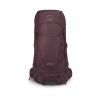 Рюкзак туристический Osprey Kyte 58 elderberry purple WM/L (009.3324) изображение 5