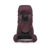 Рюкзак туристический Osprey Kyte 58 elderberry purple WM/L (009.3324) изображение 6