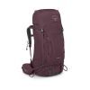 Рюкзак туристический Osprey Kyte 58 elderberry purple WM/L (009.3324)