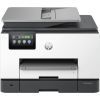 Многофункциональное устройство HP OfficeJet Pro 9130 с Wi-Fi (404K9C) изображение 2