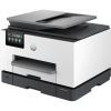 Многофункциональное устройство HP OfficeJet Pro 9130 с Wi-Fi (404K9C) изображение 3
