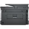 Многофункциональное устройство HP OfficeJet Pro 9130 с Wi-Fi (404K9C) изображение 4