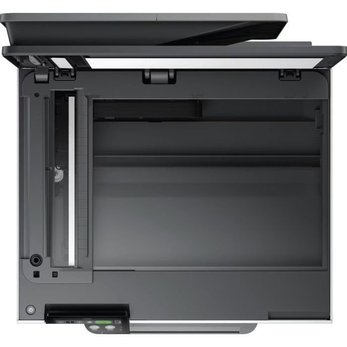 Многофункциональное устройство HP OfficeJet Pro 9130 с Wi-Fi (404K9C) изображение 5