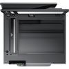 Многофункциональное устройство HP OfficeJet Pro 9130 с Wi-Fi (404K9C) изображение 5