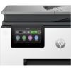 Многофункциональное устройство HP OfficeJet Pro 9130 с Wi-Fi (404K9C) изображение 6