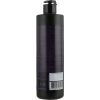 Гель для душа Ajoure Pearl Perfumed Shower Gel 500 мл (4820217131351) изображение 2