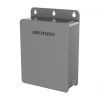 Блок питания для систем видеонаблюдения Hikvision DS-2PA1201-WRD(STD)