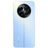 Мобильный телефон realme 12 4G 8/256GB Skyline Blue изображение 3