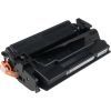 Картридж Makkon HP CF289X (89X) (MN-HP-CF289X-U) изображение 2
