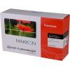 Картридж Makkon HP CF289X (89X) (MN-HP-CF289X-U) изображение 3