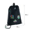 Сумка для взуття Kite 601M SQUAD (K24-601M-22) зображення 2