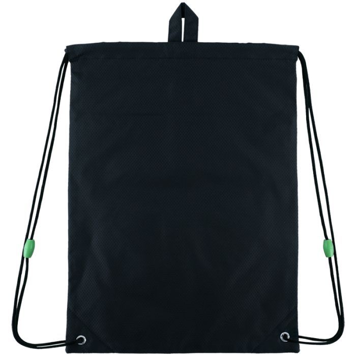 Сумка для взуття Kite 601M SQUAD (K24-601M-22) зображення 4