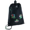 Сумка для взуття Kite 601M SQUAD (K24-601M-22) зображення 5