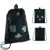 Сумка для взуття Kite 601M SQUAD (K24-601M-22)