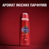 Гель для душу Old Spice 3-в-1 Rockstar 400 мл (8700216232746) зображення 8