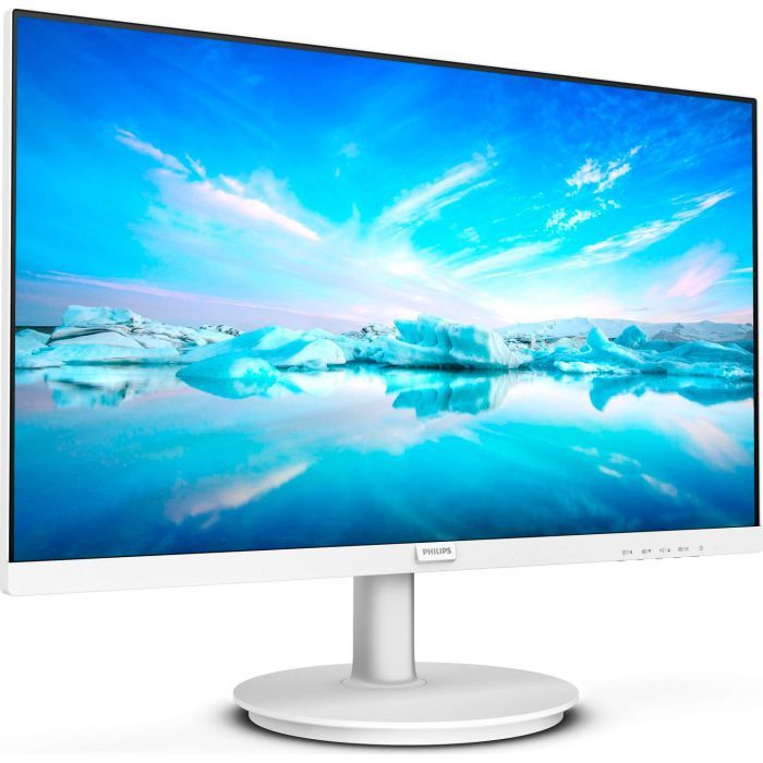 Монитор Philips 241V8AW/00 изображение 2