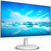 Монитор Philips 241V8AW/00 изображение 2