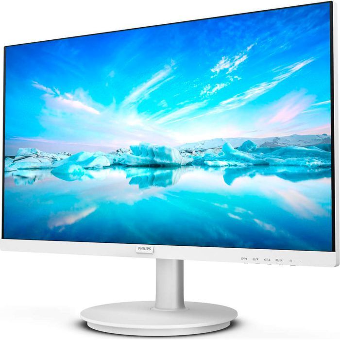 Монитор Philips 241V8AW/00 изображение 3